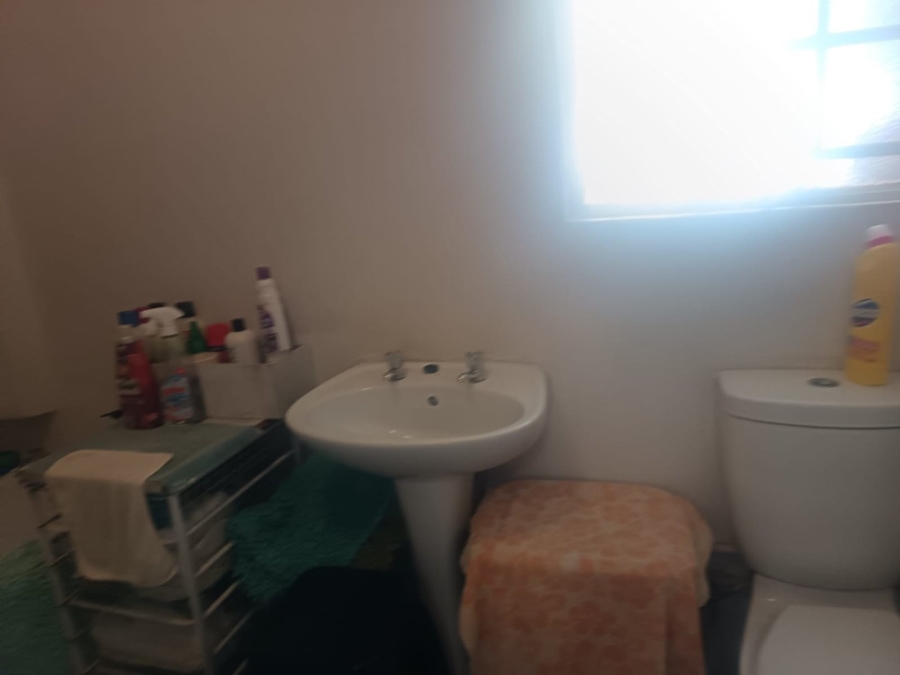 3 Bedroom Property for Sale in South Ridge Northern Cape